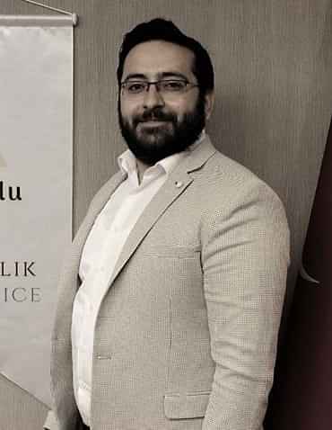 Kartal Ceza Avukat - Av. Hakan Taştemir