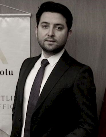 Kartal İşçi Avukat Av. Aytaç Kındır